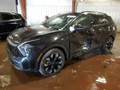 KNDPZDDH6R7147083 2024 KIA SPORTAGE