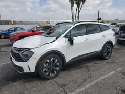 KNDPZDDH6R7157774 2024 KIA SPORTAGE