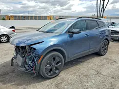 KNDPZDDH6S7180025 2025 KIA SPORTAGE