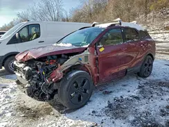 KNDPZDDH6S7186892 2025 KIA SPORTAGE