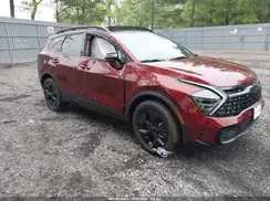 KNDPZDDH6S7212553 2025 KIA SPORTAGE