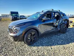 KNDPZDDH6S7227859 2025 KIA SPORTAGE