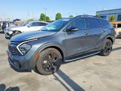 KNDPZDDH6S7240790 2025 KIA SPORTAGE