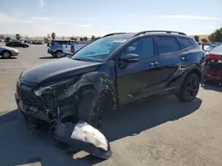 KNDPZDDH6S7241356 2025 KIA SPORTAGE