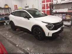 KNDPZDDH6S7250462 2025 KIA SPORTAGE
