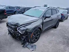 KNDPZDDH6S7284045 2025 KIA SPORTAGE