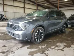KNDPZDDH7R7140238 2024 KIA SPORTAGE