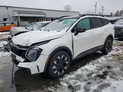 KNDPZDDH7R7141468 2024 KIA SPORTAGE