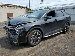 KNDPZDDH7R7155824 2024 KIA SPORTAGE