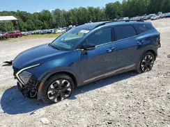 KNDPZDDH7R7161557 2024 KIA SPORTAGE