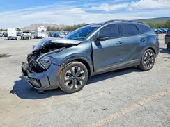 KNDPZDDH7R7163471 2024 KIA SPORTAGE