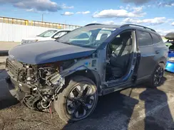 KNDPZDDH7R7166533 2024 KIA SPORTAGE