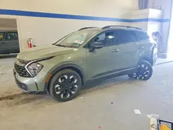 KNDPZDDH7R7167584 2024 KIA SPORTAGE