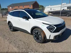 KNDPZDDH7R7168301 2024 KIA SPORTAGE