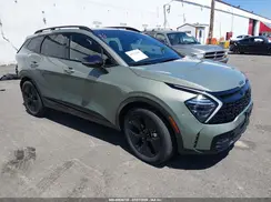 KNDPZDDH7S7179126 2025 KIA SPORTAGE
