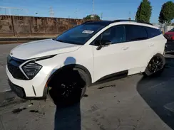KNDPZDDH7S7179532 2025 KIA SPORTAGE