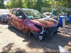 KNDPZDDH7S7187226 2025 KIA SPORTAGE