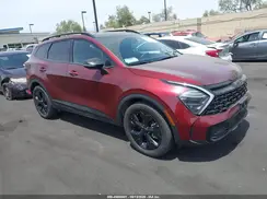 KNDPZDDH7S7212724 2025 KIA SPORTAGE