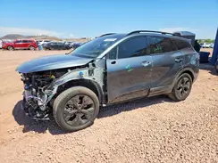 KNDPZDDH7S7239227 2025 KIA SPORTAGE