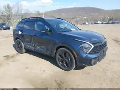KNDPZDDH7S7247005 2025 KIA SPORTAGE