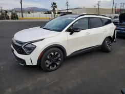 KNDPZDDH8R7138062 2024 KIA SPORTAGE