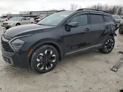 KNDPZDDH8R7144945 2024 KIA SPORTAGE