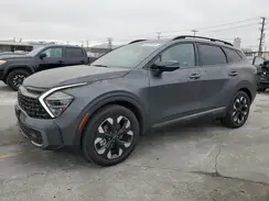 KNDPZDDH8R7154911 2024 KIA SPORTAGE