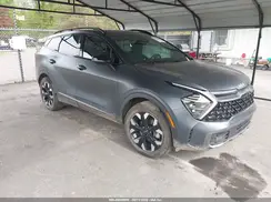 KNDPZDDH8R7160109 2024 KIA SPORTAGE