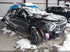 KNDPZDDH8R7171305 2024 KIA SPORTAGE
