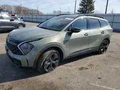 KNDPZDDH8S7175781 2025 KIA SPORTAGE