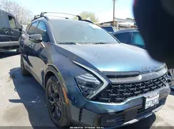 KNDPZDDH8S7180074 2025 KIA SPORTAGE