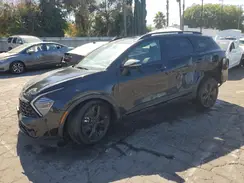 KNDPZDDH8S7226549 2025 KIA SPORTAGE