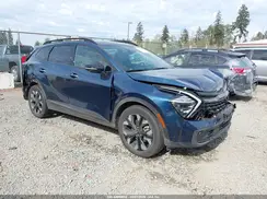 KNDPZDDH9R7127572 2024 KIA SPORTAGE