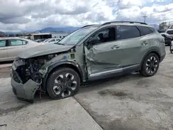 KNDPZDDH9R7145392 2024 KIA SPORTAGE
