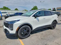 KNDPZDDH9T7321624 2026 KIA SPORTAGE