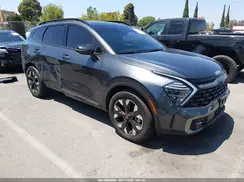 KNDPZDDHXR7122803 2024 KIA SPORTAGE