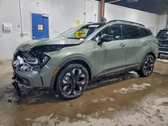KNDPZDDHXR7131906 2024 KIA SPORTAGE