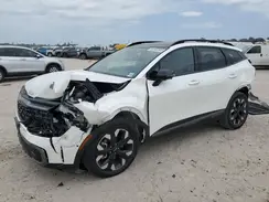 KNDPZDDHXR7147863 2024 KIA SPORTAGE