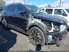 KNDPZDDHXR7149628 2024 KIA SPORTAGE