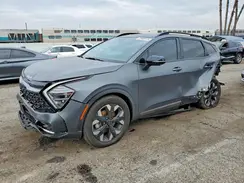 KNDPZDDHXR7158586 2024 KIA SPORTAGE