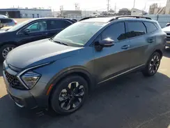 KNDPZDDHXR7159236 2024 KIA SPORTAGE