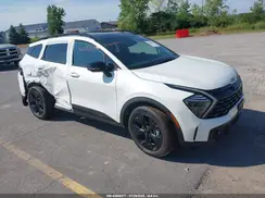 KNDPZDDHXS7203807 2025 KIA SPORTAGE