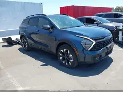 KNDPZDDHXS7240551 2025 KIA SPORTAGE