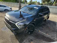 KNDPZDDHXS7243045 2025 KIA SPORTAGE