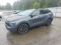 KNDPZDDHXS7269256 2025 KIA SPORTAGE