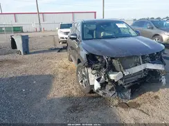 KNDRG4LG0M5024505 2021 KIA SORENTO
