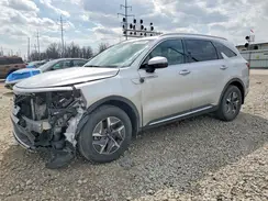 KNDRG4LG0M5033060 2021 KIA SORENTO