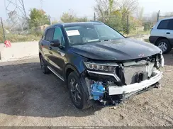 KNDRG4LG0M5053986 2021 KIA SORENTO