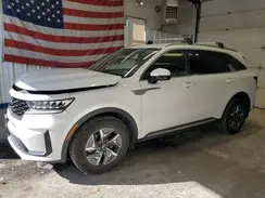 KNDRG4LG0N5062222 2022 KIA SORENTO
