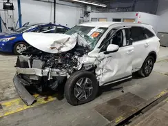 KNDRG4LG2M5054069 2021 KIA SORENTO